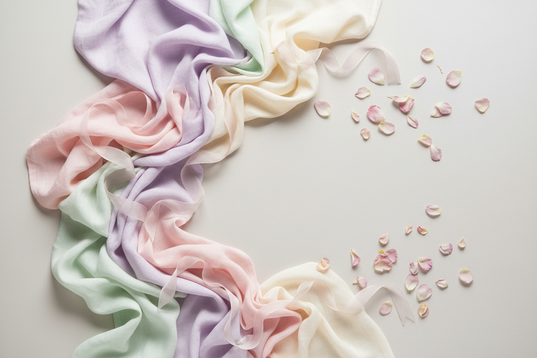 Cadeau de naissance : quoi offrir (et comment éviter le cadeau qui finit au placard)