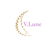 V.Lune – Accueil