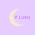 V.Lune – Accueil