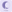 V.Lune – Accueil